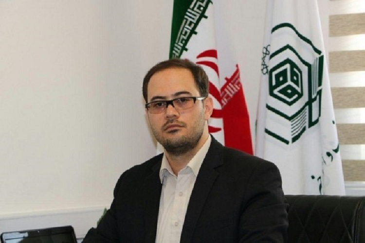 پویش امامزادگان سرزمین من در زنجان آغازشد پویش امامزادگان سرزمین من در زنجان آغازشد