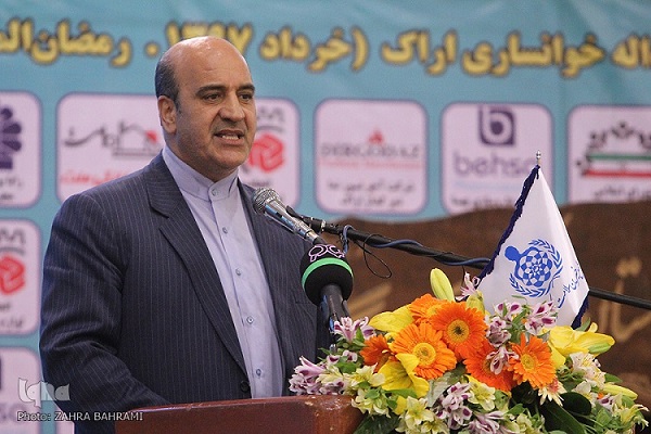 لزوم هماهنگی میان دستگاههای خدماترسان در حوزه آسیبهای اجتماعی لزوم هماهنگی میان دستگاههای خدماترسان در حوزه آسیبهای اجتماعی
