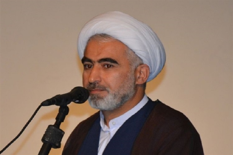 مرحله استانی مسابقات قرآنی قوه قضاییه در گیلان برگزار میشود مرحله استانی مسابقات قرآنی قوه قضاییه در گیلان برگزار میشود