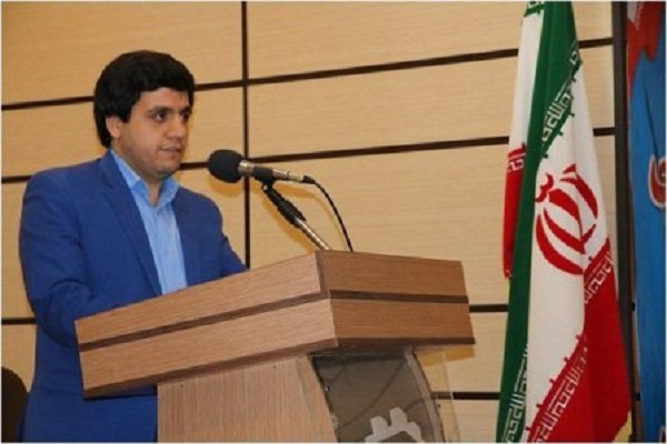 30 هزار شغل امسال در همدان ایجاد می&zwnj;شود