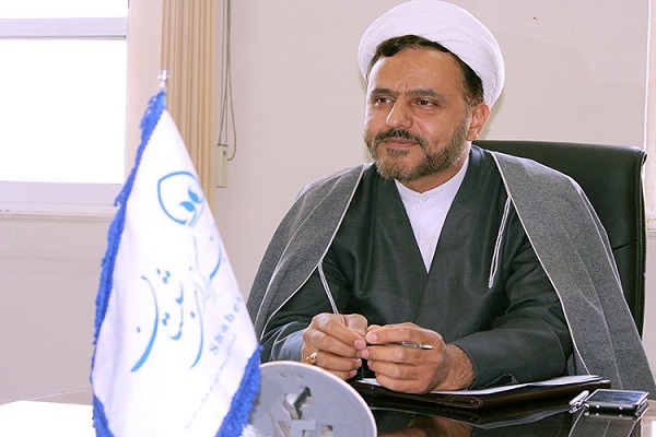 ترویج سبک زندگی قرآنی، هدف اصلی کانون&zwnj;های فرهنگی-هنری مساجد