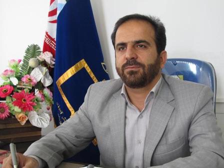 مشارکت 1100 دانش&zwnj;آموز استان مرکزی در اردوهای جهادی و طرح هجرت 3