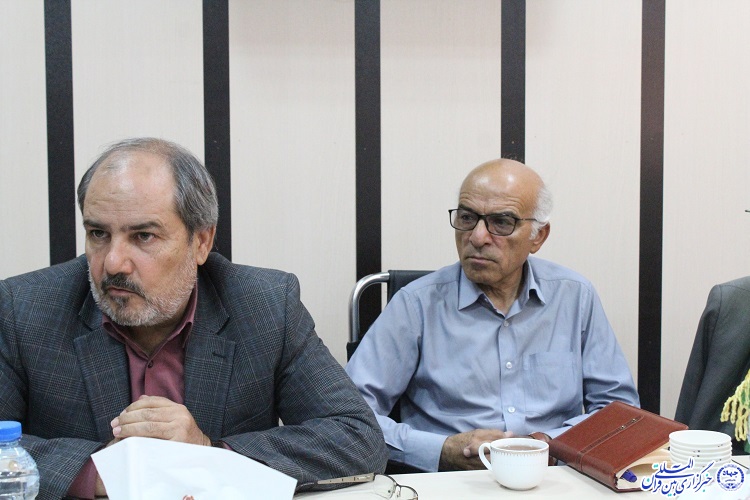 همایش ملی عناب در خراسان جنوبی برگزار میشود همایش ملی عناب در خراسان جنوبی برگزار میشود