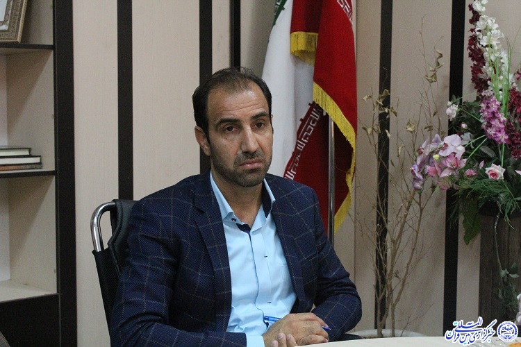 خوسف؛ میزبان جشن عناب