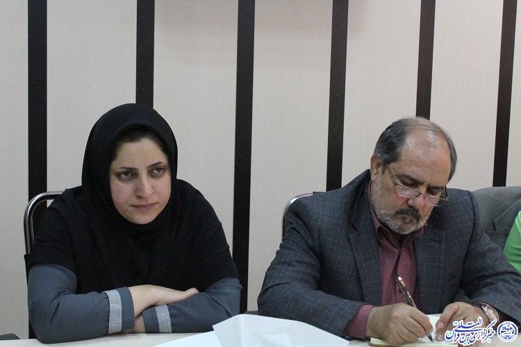 خوسف؛ میزبان جشن عناب