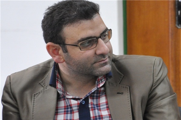 پویش ملی «امامزادگان سرزمین من» در مازندران آغازشد پویش ملی «امامزادگان سرزمین من» در مازندران آغازشد
