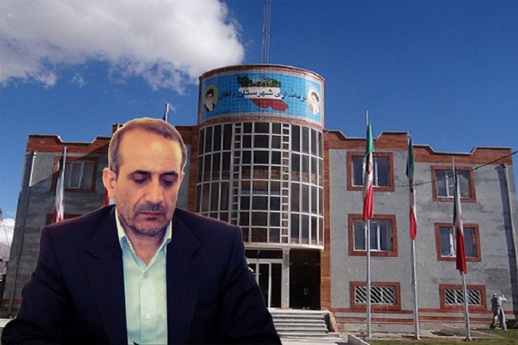 بیکاری؛ مهمترین معضل دلفان/ استعدادهای بالقوه شهرستان بالفعل شود بیکاری؛ مهمترین معضل دلفان/ استعدادهای بالقوه شهرستان بالفعل شود