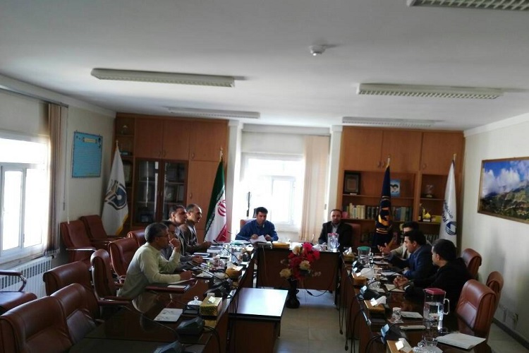 12 رشته هنری و علمی در کردستان تحت پوشش طرح مشاغل خانگی است