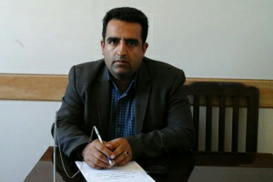 اختصاص محور مسائل صنفی خبرنگاران در جشنواره رسانه ای ابوذر در آذربایجان غربی