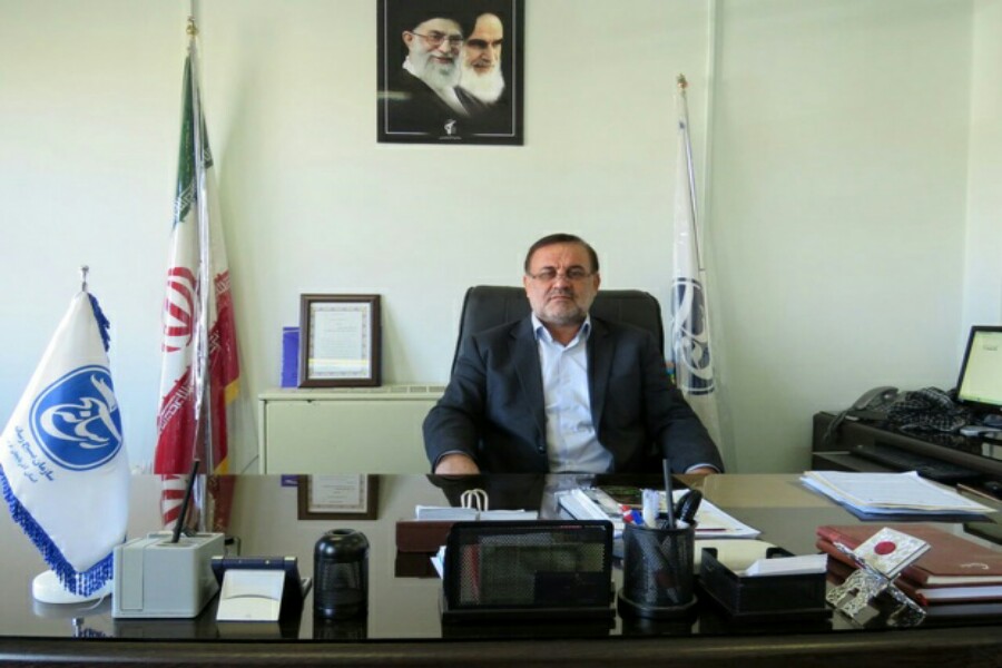 برگزاری نخستین جشنواره رسانه ای ابوذر در آذربایجان غربی برگزاری نخستین جشنواره رسانه ای ابوذر در آذربایجان غربی