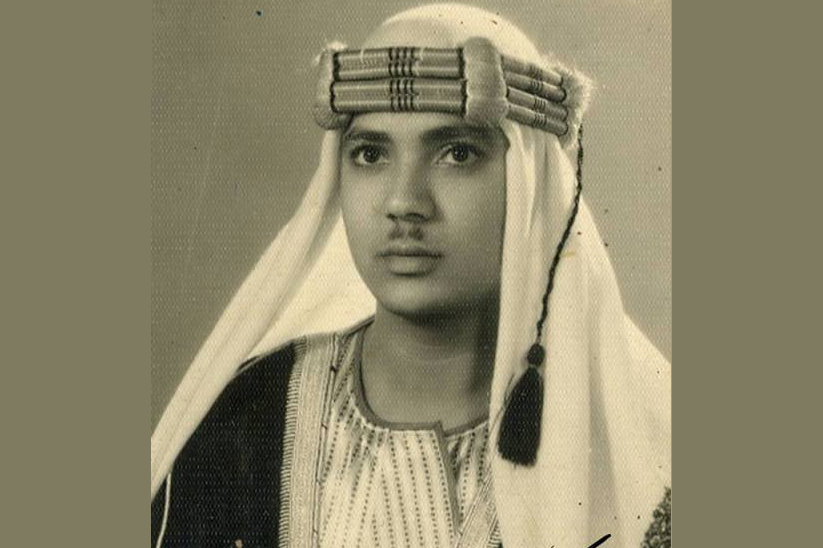 عبدالباسط