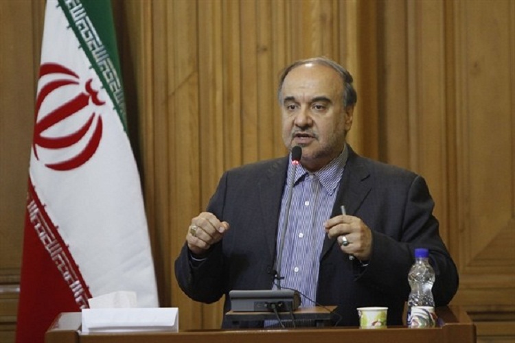 رشد چهار برابری تسهیلات ازدواج رشد چهار برابری تسهیلات ازدواج