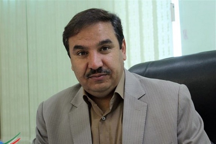 اجرای طرح توانمندسازی زنان سرپرست خانوار در کهگیلویه و بویراحمد