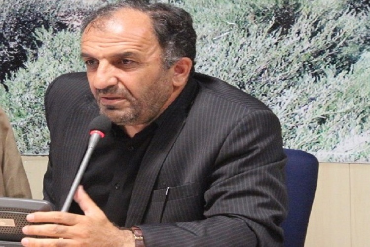 کشور نیاز به مدیران جهادی دارد