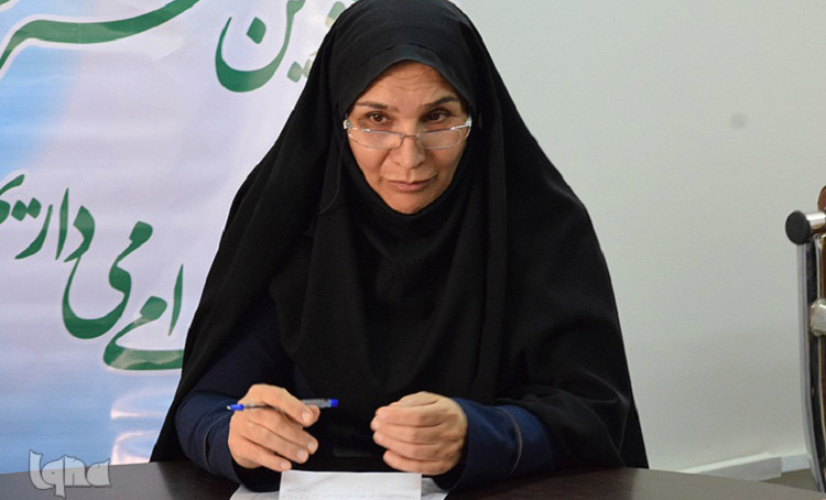 بان