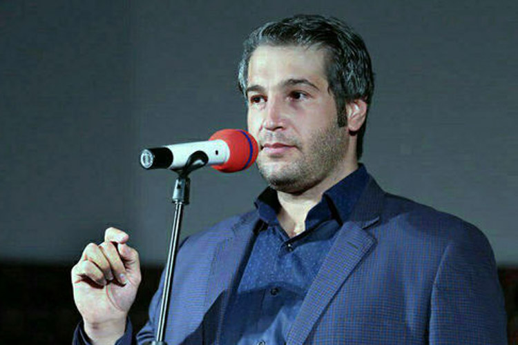 جهت&zwnj;دهی مبحث اقتصاد هنر به&zwnj;سمت احترام به اصل هنر