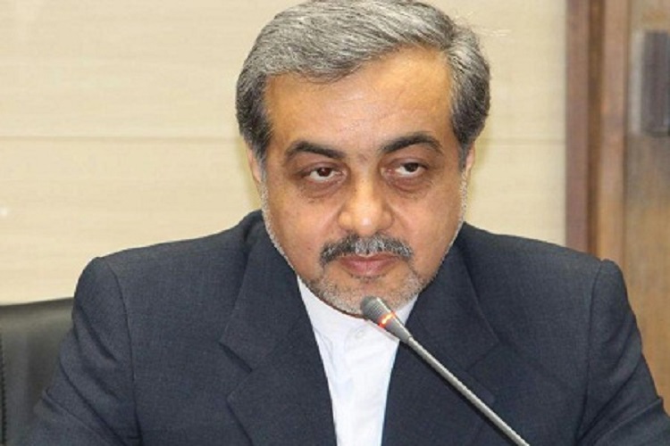 استحکام اسلامیت نظام جمهوری اسلامی در سایه شورای نگهبان