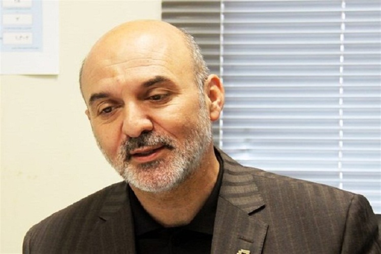 مشارکت بنیاد برکت در ساخت 130 واحد درمانی در کشور