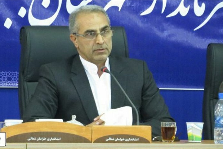 فهم مشترک لازمه مقابله با آسیب&zwnj;های اجتماعی است