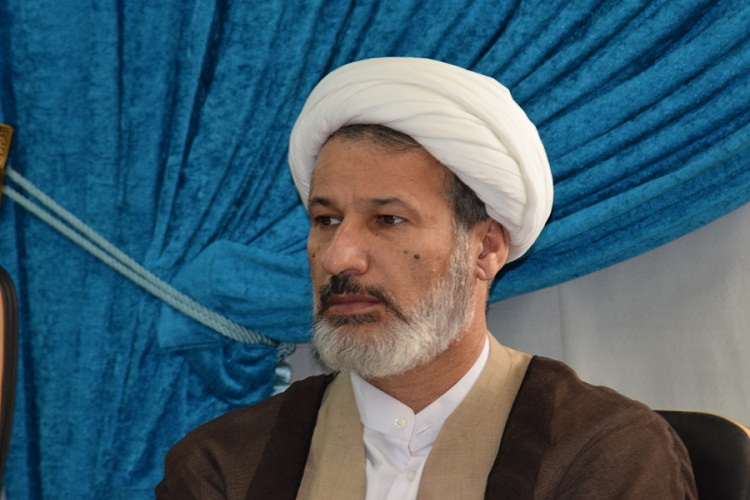 ننگ بودن برهنگی و ارزش پوشش در فرهنگ قرآن