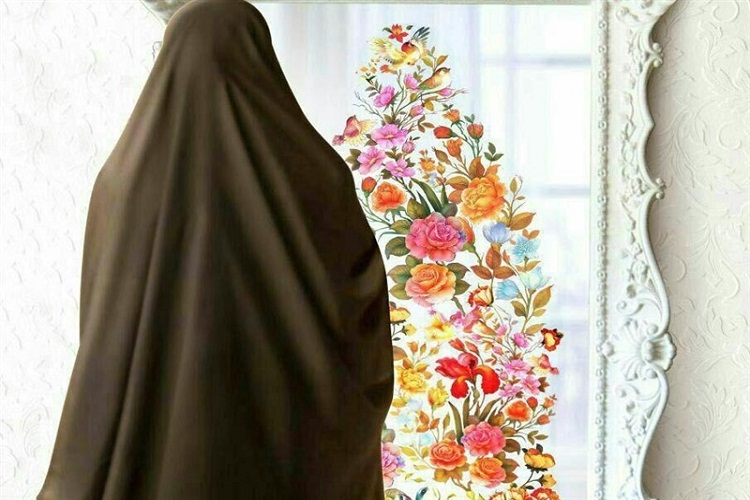برگزاری همایش &laquo;دختران فعال عرصه فرهنگی&raquo; در خرم&zwnj;آباد
