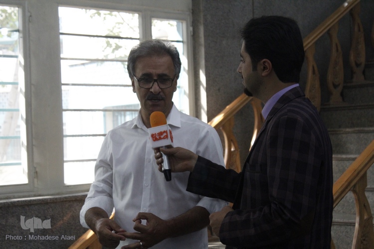 همایش گردشگری