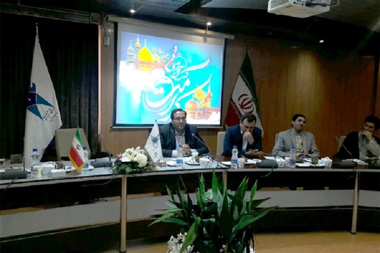 فعالیتهای قرآنی به برکت انقلاب اسلامی پررنگتر شده است فعالیتهای قرآنی به برکت انقلاب اسلامی پررنگتر شده است