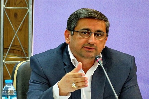 همدان سندی برای اثبات تاریخ ایران است