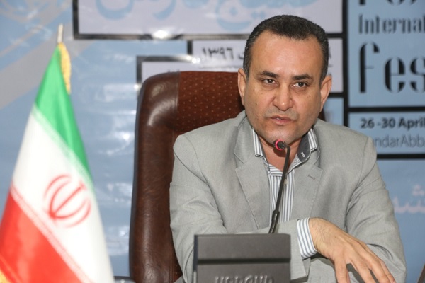 همدان سندی برای اثبات تاریخ ایران است