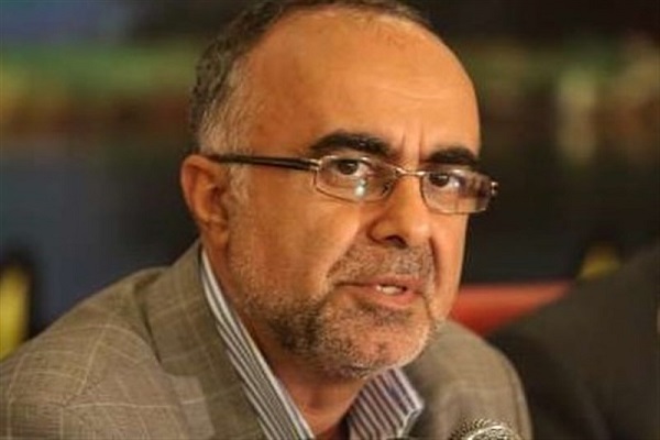 همدان سندی برای اثبات تاریخ ایران است