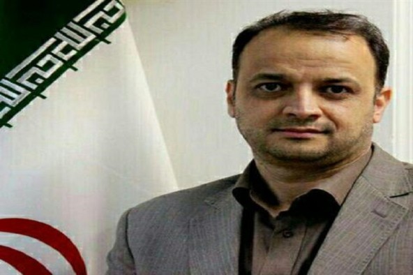 نخستین کاروان‌‌های حج تمتع از البرز عازم سرزمین وحی شدند