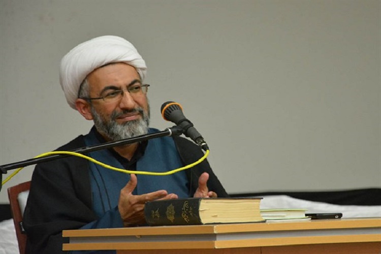 تعیین وقت در ظهور از سوی اطهار(ع) به شدت رد شده است تعیین وقت در ظهور از سوی اطهار(ع) به شدت رد شده است