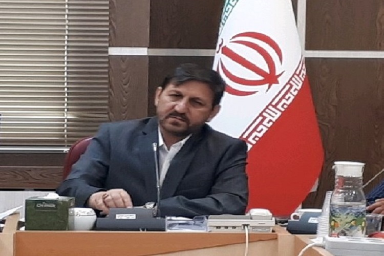جمهوری اسلامی با الگوگیری از اهل&zwnj;بیت معتقد به تعامل با جهان بوده و هست