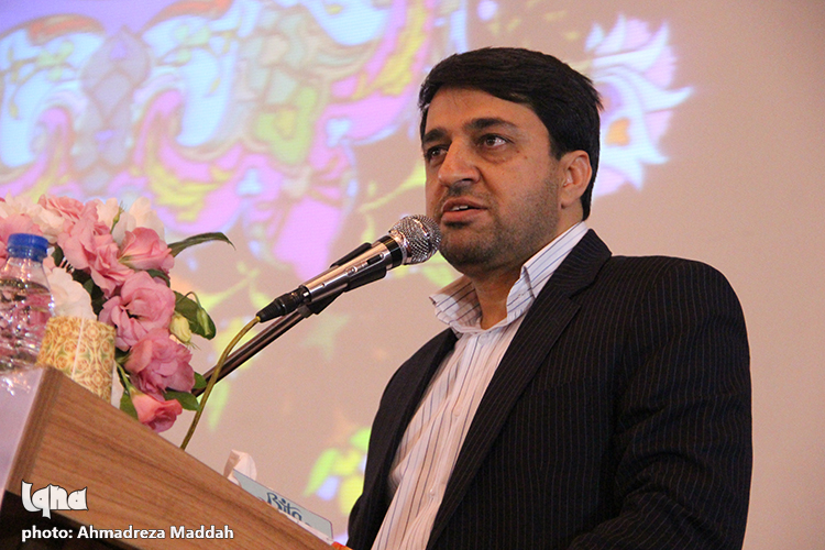 جمع&zwnj;آوری 40 میلیارد تومان زكات در فارس طی سال گذشته/ كسب رتبه نخست كشور
