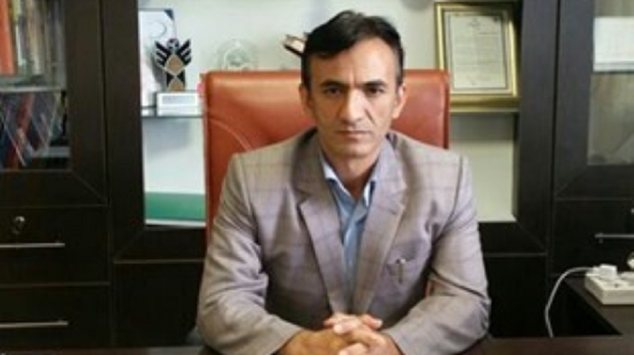 گفتمان&zwnj;سازی صحیح در جامعه باید نهادینه شود