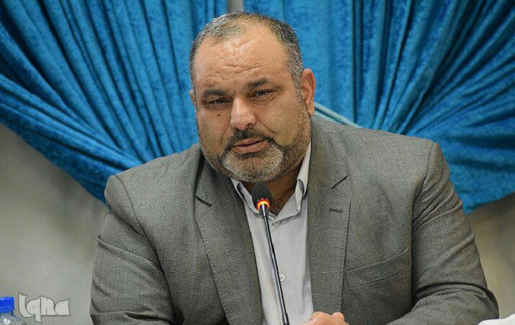 حفظ هنر انقلابی و  هنر مقاومت سازش&zwnj;ناپذیر مورد توجه هنرمندان باشد