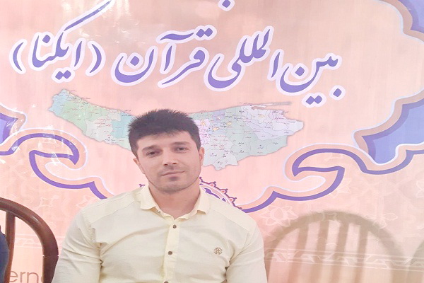 جوایز قرآنی؛  کمتر از سایر مسابقات