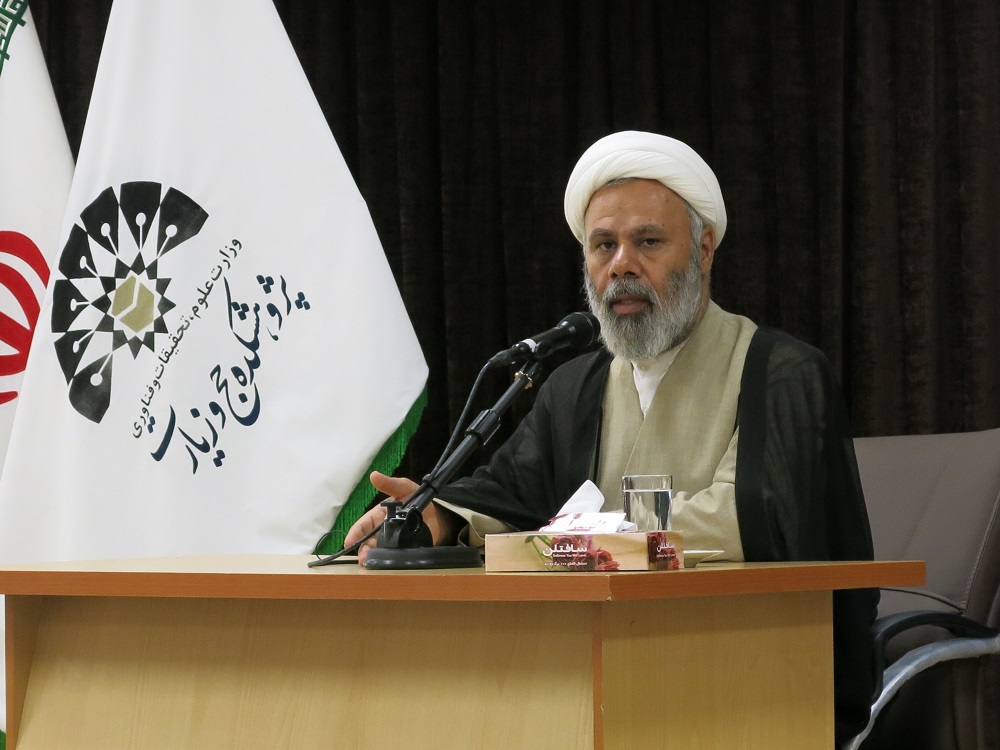 احمد عابدی