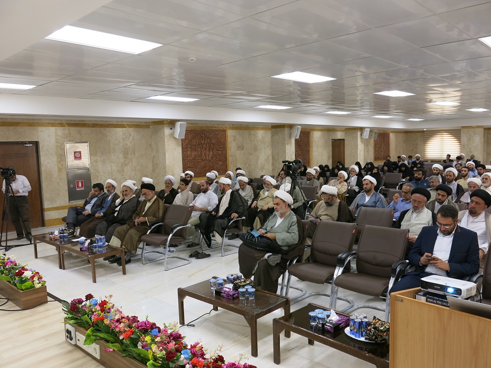 پیامدهای فراوان دنیوی و اخروی ترک حج/ تفسیر صحیح آیات جهاد مانع شیعه‌کشی در جهان می‌شد