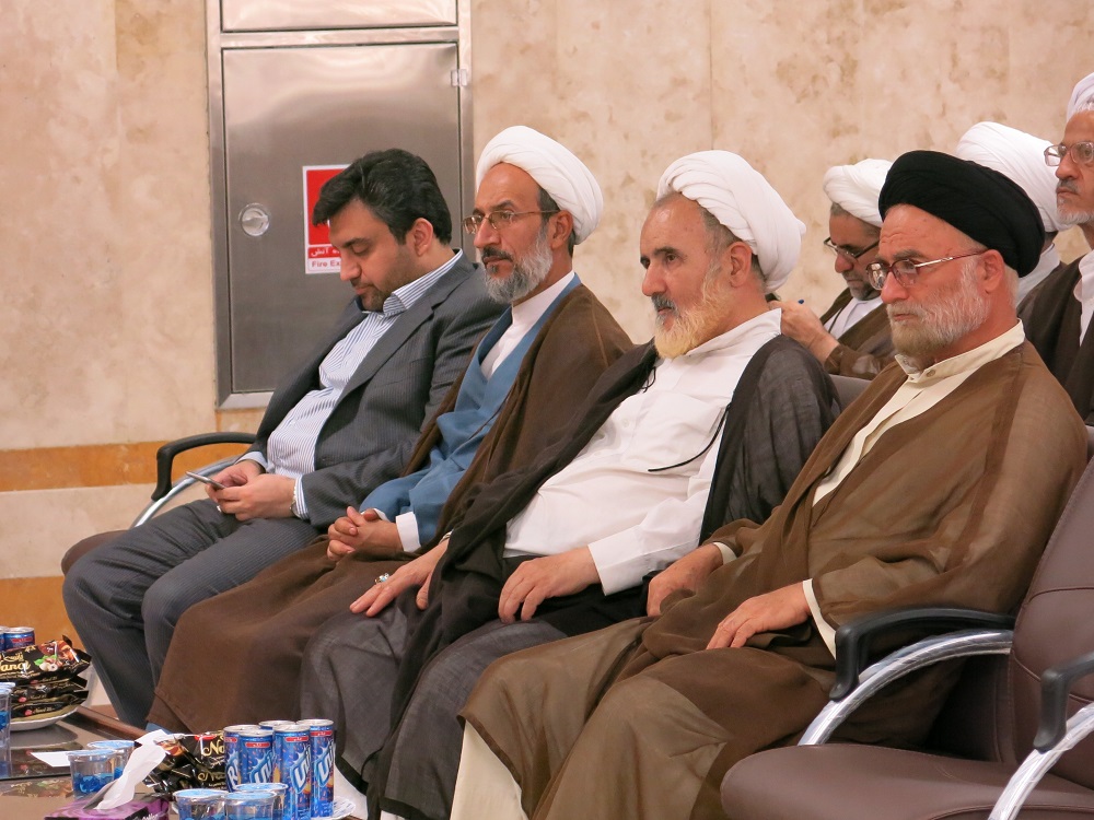 پیامدهای فراوان دنیوی و اخروی ترک حج/ تفسیر صحیح آیات جهاد مانع شیعه‌کشی در جهان می‌شد
