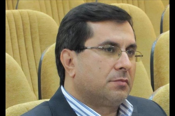 اجرای قرائت&zwnj;های ناب در مسابقات استانی اوقاف مازندران
