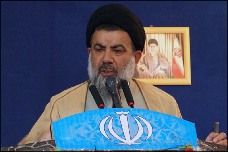 مبارزه فرهنگی و معنوی برای گسترش اسلام؛ مهم‌ترین درس امام رضا(ع)