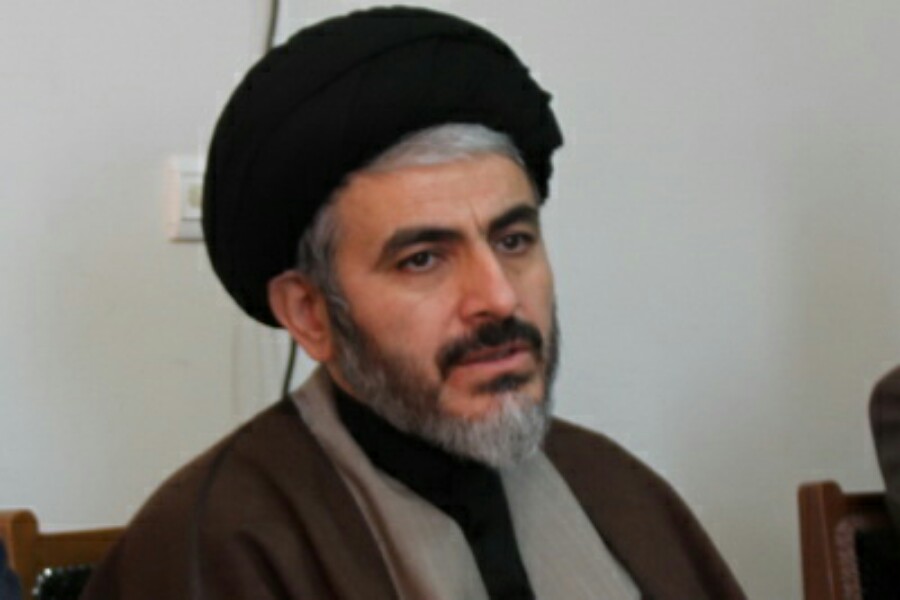لزوم پیگیری جدی مفاسد اقتصادی و قاچاق در کشور