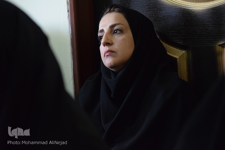 گزارش تصویری مراسم تجلیل از دانشآموزان برگزیده مسابقات قرآنی لرستان گزارش تصویری مراسم تجلیل از دانشآموزان برگزیده مسابقات قرآنی لرستان