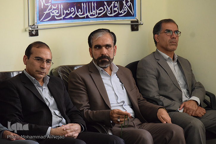 گزارش تصویری مراسم تجلیل از دانشآموزان برگزیده مسابقات قرآنی لرستان گزارش تصویری مراسم تجلیل از دانشآموزان برگزیده مسابقات قرآنی لرستان