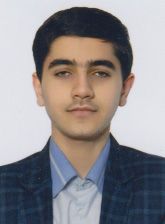 درخشش حافظ کل قرآن کریم مؤسسه آوای آسمانی تبریز در مسابقات دانش آموزی