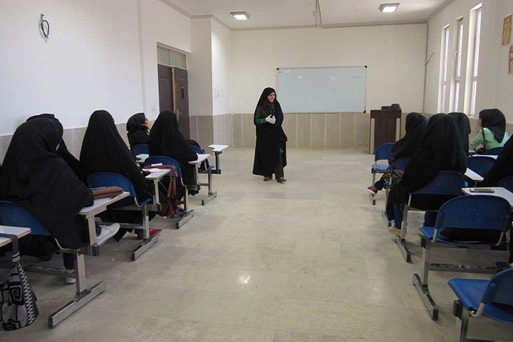 آغاز طرح ضیافت اندیشه دانشجویان سیستان&zwnj;وبلوچستان از مردادماه