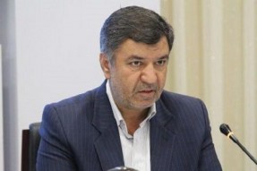 اجرای طرح مدارس عاری از خطر در ۱۲۱ مدرسه خراسان جنوبی