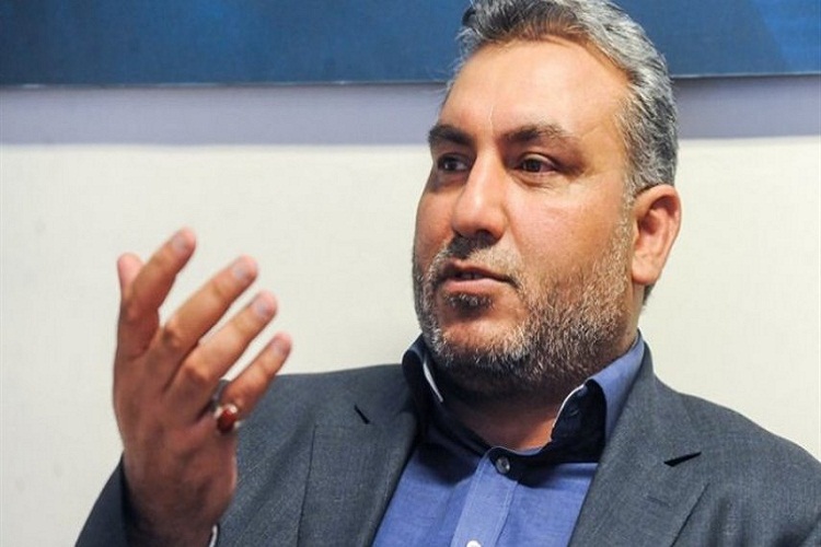 آشنا نبودن به شیوههای دعوت به نماز؛ بزرگترین مانع اقامه نماز آشنا نبودن به شیوههای دعوت به نماز؛ بزرگترین مانع اقامه نماز