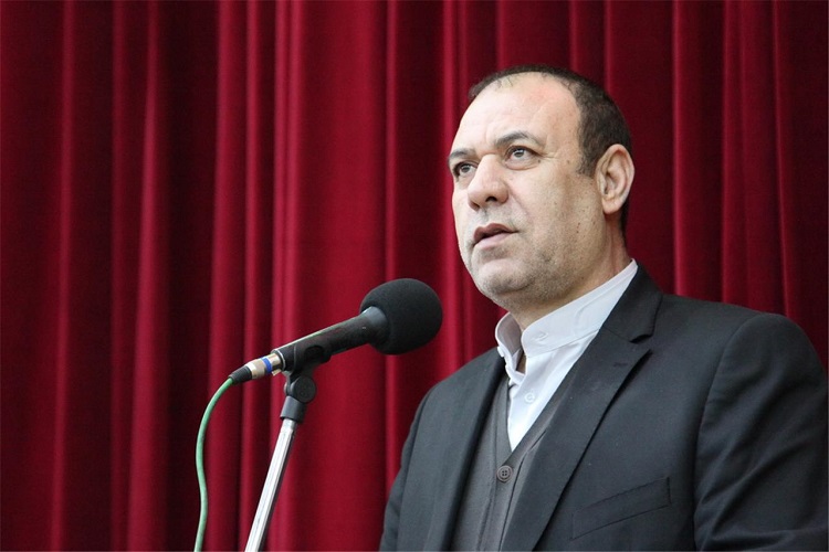 تقویت همبستگی ملی و اسلامی از اهداف برگزاری جشنواره فرهنگ و هنر اقوام ایرانی است